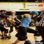 20140329_20-43-14_IMG_1879